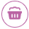 Cart